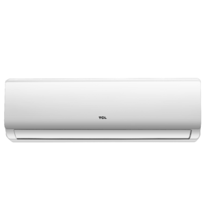 AIRES ACONDICIONADO SPLIT  3300W FC, TACA3300FCSA