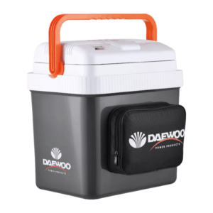 CONSERVADORA DAEWO, TERMOELECTRICA, 24LTS,DAWC24L