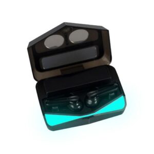 AURICULAR SUONO, INALAMBRICO, AYV0262