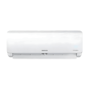 AIRE ACONDICIONADO, INVERTER, 3000W FC, AR12BSHQAWK