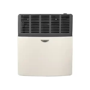 CALEFACTOR ESKABE S21 TB2 P 2000 MG,CON SALIDA HORIZONTAL, MED 35*51*14