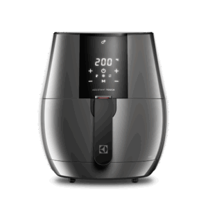 AIR FRYER, CONTROL DIGITAL, 3 LTS,EAF20, 955117580