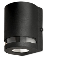 APL UNI IGLU, CHICO GU-10 1L, 10X12,5 CM,A760*NMC