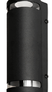 APL BIDI IGLU, GRANDE, GU-10 2L, 10X25CM, A770*NMC