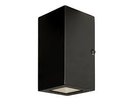 APLIQUE RECTANGULAR, 2L, CHICO, NEGRO, A780*NMC