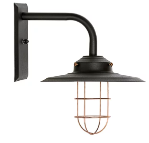 APL ASTRO, PLANO NG MICRO C/REJA, TUBO C,151N*COB