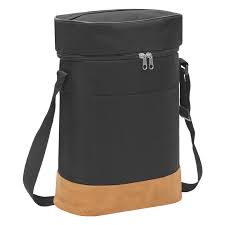 BOLSO MATERO, TRANQUERA, 23*33*14, 10 LTS, T481