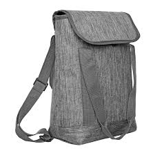 BOLSO MOCHILA MATERO,SPIRIT,25*36*14, 12 LTS, C534