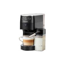 CAFETERA MULTICAPSULA WESTINGHOUSE,BCA,WHCM1450MCO