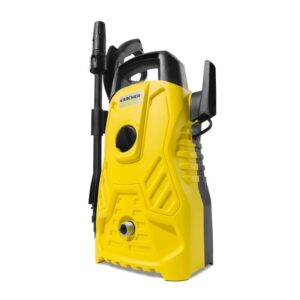 HIDROLAVADORA KARCHER, COMPACTA *AR, 19943790