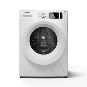 LAVARROPAS AUTOM WHIRLPOOL, 7KG 1000RPM,WNQ70ABDNA