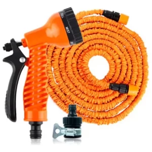 MANGUERA DAEWOO, EXPANDIBLE 23MTS,DAEH23