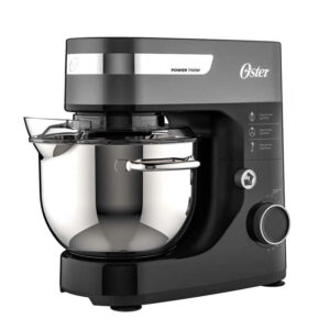 BATIDORA PLANETARIA, OSTER, 750W, SM3711, SAP 2114743