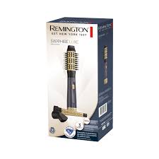MODELADOR SECADOR, REMINGTON SAPPHIRE,AS5805220A