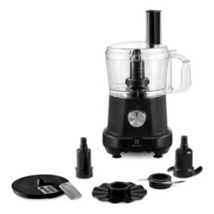 MULTIPROCESADORA ELECT, 5 EN 1, FPA20