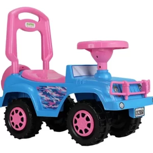 PATA PATA ANDARIN NENA