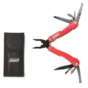 PINZA COLEMAN, MULTIHERR, 25214