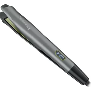 PLANCHA DE PELO REMINGTON 3 EN 1, S16ABVA