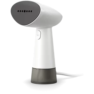 PLANCHA VAPORIZADOR PORTATIL PHILIPS, STH-1010/10