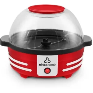 POCHOCLERA ULTRACOMB, UTENCILLOS DE MEDICION, PO-2702