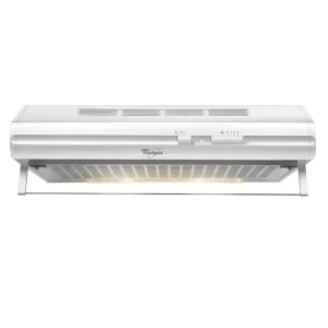 PURIFICADOR DE AIRE WHIRLPOOL, BLANCO, WAB60BCDNA