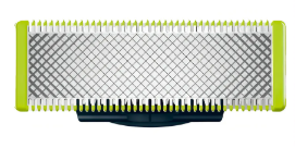 REPUESTO AFEITADORA PHILIPS