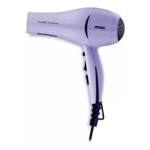 SECADOR DE PELO ATMA 1800W