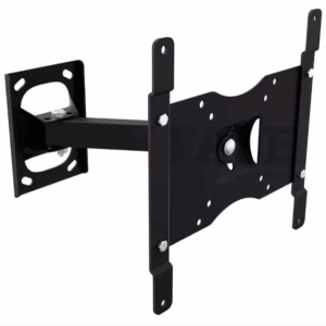 SOPORTE NAKAN, EXTENDIBLE, GIRA, C/ INCL,  DE 10 A 32 PULGADAS, SPL570E