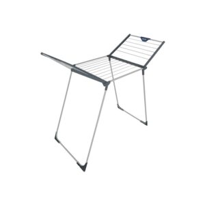 TENDER ALUMINIO ONEBOX, CON ALAS, 176*56*85,OB-A2