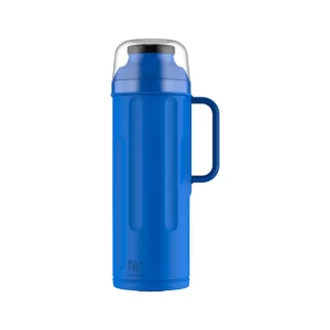TERMO AVELINO, MUNDIAL, 1 LTS, AZUL, 58/58088