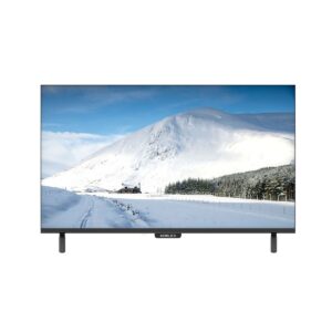 TV "32" NOBLEX, DV32X5050, VIDAA