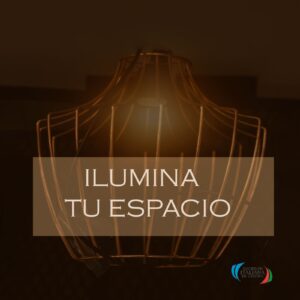 COLG MELL, COBRE BRILLANTE, GALVANOPLAST, 148*COB