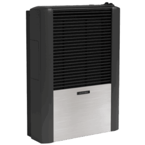 CALEFACTOR COOPENS, 6000 TBU, IZQ, C60UIPAM