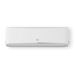 AIRE ACONDICIONADO RCA, 3200W FC, RP3200FCFSK
