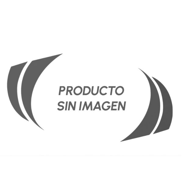 Esperando la imagen de producto