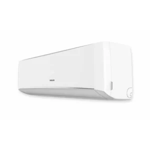 AIRE ACONDICIONADO, RCA, SPLIT, 5000W FC, 4500FRIGORIAS, RP5000FC