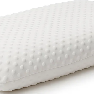 ALMOHADA FP, PREMIUM VISCOELASTICA