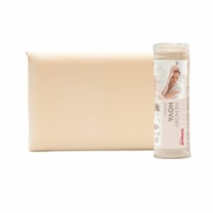 ALMOHADA SPRINGWALL, DREAMS MEMORY NOVA, 40*60