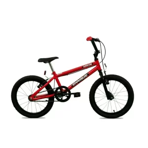 BICICLETA ROD 16, ARROW UNISEX, 130018