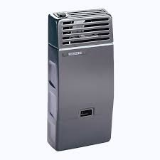 CALEFACTOR VOLCAN, 2500,SIN SALIDA, ST42516VN