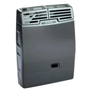 CALEFACTOR VOLCAN, 4000,SIN SALIDA, ST43516V