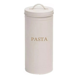 LATA FIDEOS CAROL, 27X11, BCA C/ ROTULO, 6577