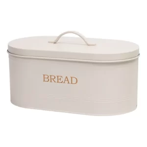 LATA PAN CAROL, 33,5X19X17,BCA C/ROTULO, 6576