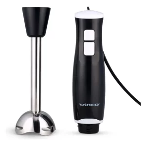 MIXER, LICUADORA DE MANO, WINCO, W1011