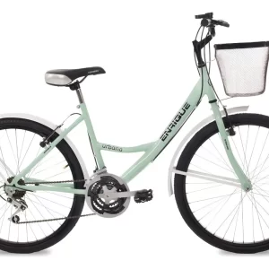 BICI ENRIQUE, ROD 26, FREEDOM 21 VEL,UNISEX,130314