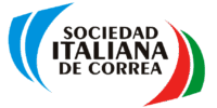 Sociedad Italiana de Correa