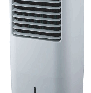 CLIMATIZADOR MIDEA, FRIO SOLO, 10LTS, MCC-12