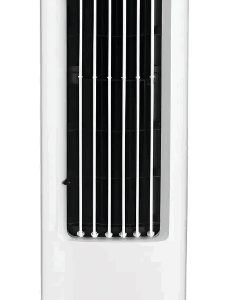 CLIMATIZADOR MIDEA, FRIO SOLO, 5,7LTS, AC100-20AR1