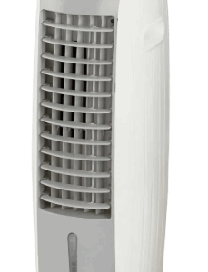 CLIMATIZADOR PHILCO,FRIO SOLO,6 LTS,CP18119