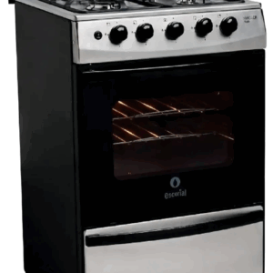 COCINA ESCORIAL, MASTER STYLE INOX, 7798013733116